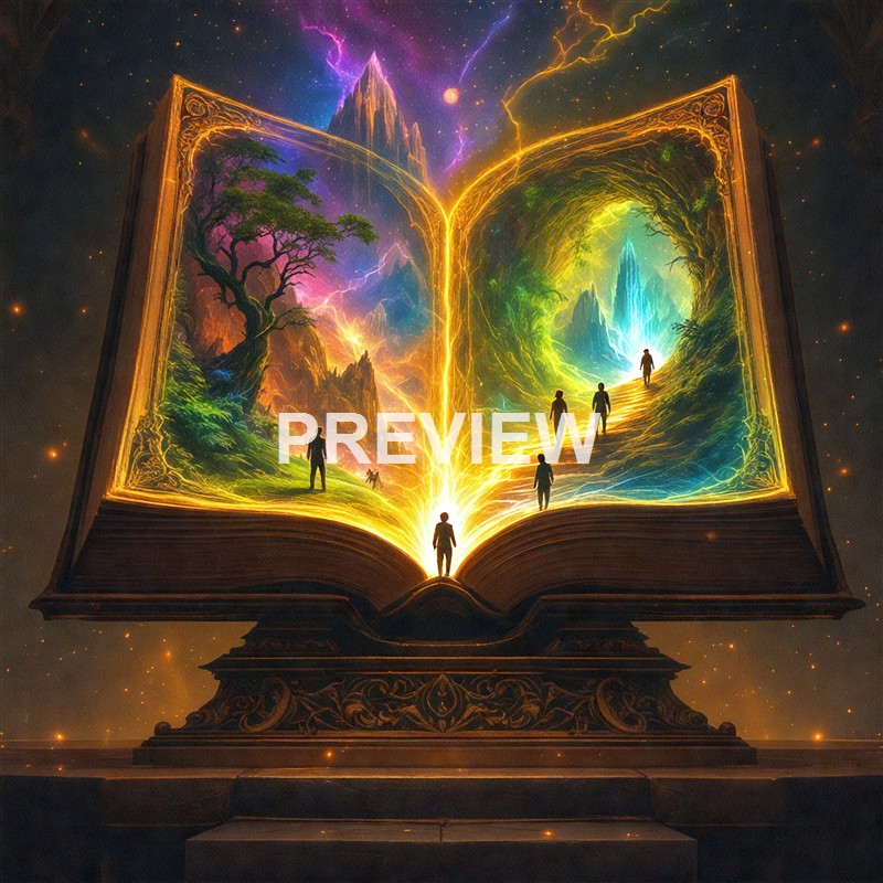 freepik__in-this-16k-scene-an-enormous-open-book-rests-on-a__20444_250330072455_Filename Text 2_00001_Filename Text 3_result
